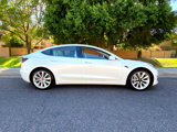 Used 2019 Tesla Model 3 Long Range image 6