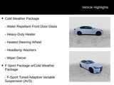 Used 2014 Lexus GS 350 AWD image 5