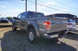 Used 2013 Ford F150 XLT w/ Trailer Tow Pkg image 5