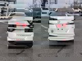 Used 2022 Nissan Altima 2.5 SR image 5