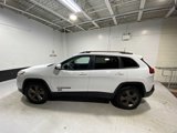 Used 2016 Jeep Cherokee 75th Anniversary image 3