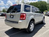 Used 2009 Ford Escape XLT image 5