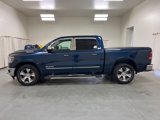 Used 2020 RAM 1500 Laramie image 5