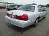 Used 2003 Mercury Grand Marquis GS image 3