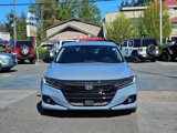 Used 2021 Honda Accord Sport Special Edition image 3
