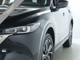 Certified 2023 MAZDA CX-5 AWD 2.5 S w/ Premium Plus Pkg image 6
