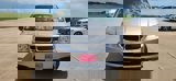 Used 2015 Dodge Grand Caravan SE w/ Quick Order Package 29E SE image 3