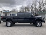 Used 2013 Ford F150 XLT w/ Mid Equipment Group image 2