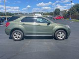 Used 2015 Chevrolet Equinox LT image 6