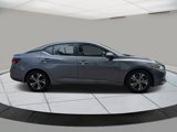 Used 2021 Nissan Sentra SV image 6