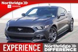 Used 2016 Ford Mustang Coupe image 4