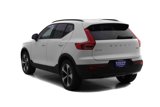 New 2026 Volvo XC40 B5 Core w/ Protection Package Premier image 5