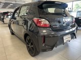New 2024 Mitsubishi Mirage Black Edition image 3