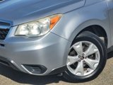 Used 2014 Subaru Forester 2.5i Premium w/ Popular Package #2 image 2