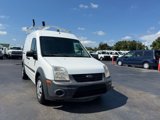 Used 2012 Ford Transit Connect XL image 4