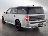 Used 2017 Ford Flex SEL image 5