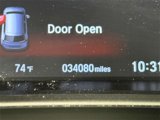 Used 2022 Honda CR-V Touring image 2
