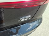 Used 2024 Audi A6 Premium Plus image 6