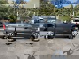 Used 2019 RAM 2500 Laramie image 6