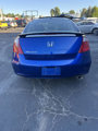 Used 2008 Honda Accord EX-L image 5