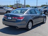 Used 2012 Honda Accord LX image 5