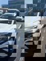 Certified 2022 Volkswagen Taos SE w/ IQ.Drive SE Package image 2