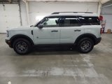 Used 2022 Ford Bronco Sport Big Bend image 3