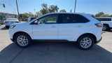 Used 2023 Ford Edge SEL image 5