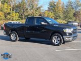 Used 2024 RAM 1500 Tradesman image 3