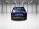 Used 2023 Jeep Grand Cherokee Trailhawk w/ Advanced Protech Group II image 4