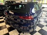 Used 2022 Volkswagen GTI Autobahn image 5