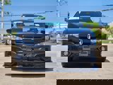 Certified 2017 Honda Civic Sport image 2