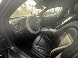 Used 2017 Mercedes-Benz GLC 300 image 5
