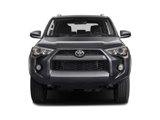 Used 2015 Toyota 4Runner SR5 image 5