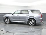 Used 2021 Hyundai Palisade Limited image 5