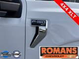 Used 2021 Ford F150 XLT w/ Equipment Group 301A Mid image 5