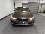 Used 2014 BMW 328i xDrive Sedan image 3