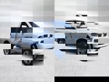 Used 2013 RAM 1500 Sport image 2