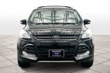 Used 2016 Ford Escape Titanium w/ Equipment Group 301A image 4