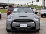 Used 2022 MINI Cooper S image 2