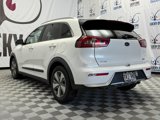 Used 2019 Kia Niro LX image 3
