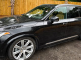 Used 2016 Volvo XC90 T6 image 4