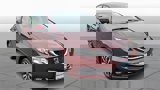 Used 2015 Honda Civic EX-L image 2