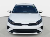Used 2024 Kia Forte LX image 2