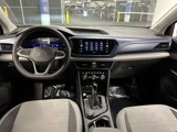 New 2024 Volkswagen Taos SE image 3