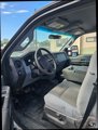 Used 2018 Land Rover Discovery HSE Luxury image 4