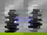 Used 2015 Ford Escape SE image 3