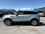 Used 2013 Land Rover Range Rover Evoque Pure Plus w/ Pure Plus Pkg image 2