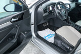 Used 2019 Volkswagen Jetta R-Line w/ R-Line Cold Weather Package image 3