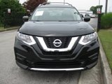 Used 2017 Nissan Rogue S w/ S Appearance Package image 2